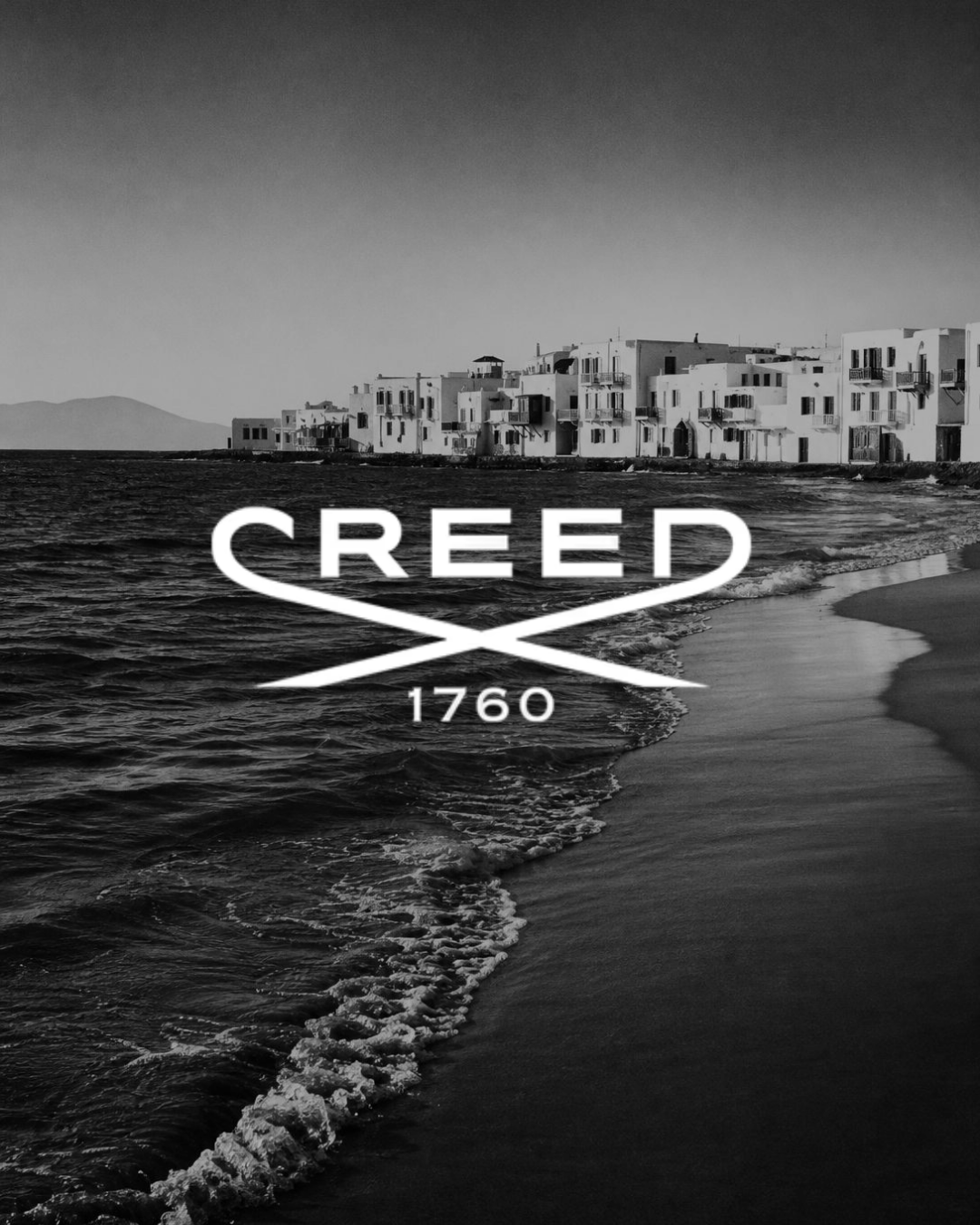 CREED