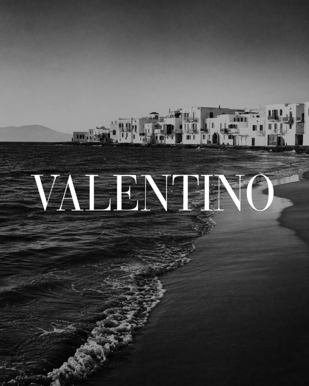 VALENTINO