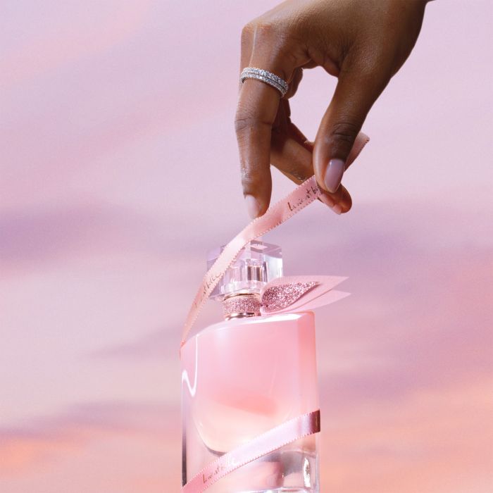 Lancôme La vie est belle Vanille Nude