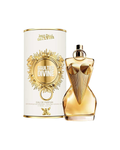 Jean Paul Gaultier Gaultier Divine