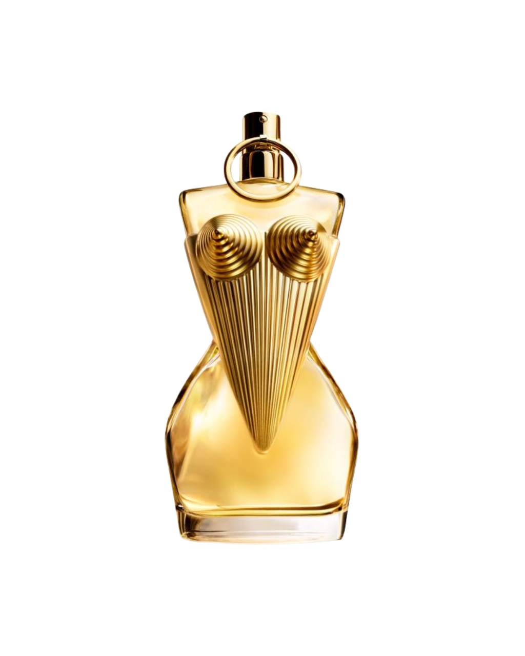 Jean Paul Gaultier Gaultier Divine