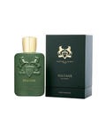 Parfums de Marly Haltane