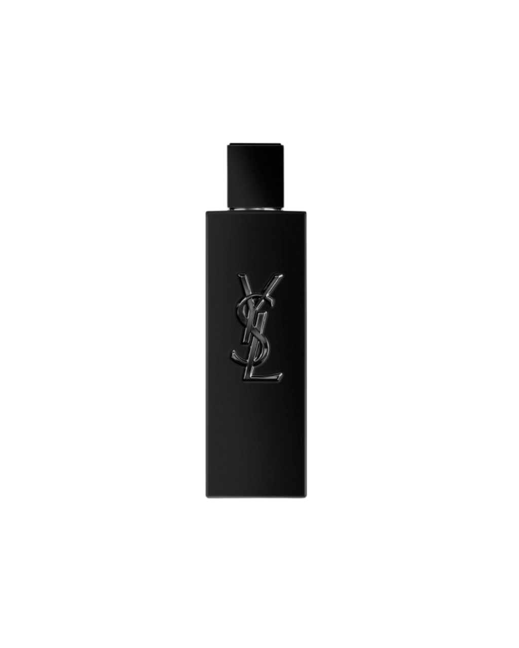 Yves Saint Laurent MYSLF Le Parfum