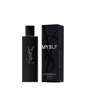 Yves Saint Laurent MYSLF Le Parfum
