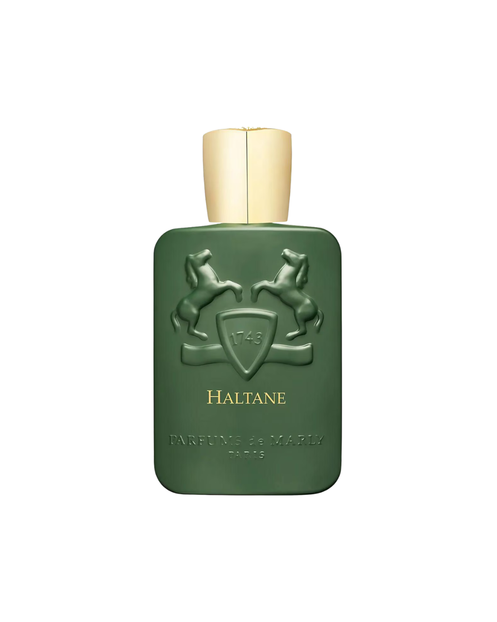 Parfums de Marly Haltane