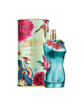 Jean Paul Gaultier La Belle Paradise Garden