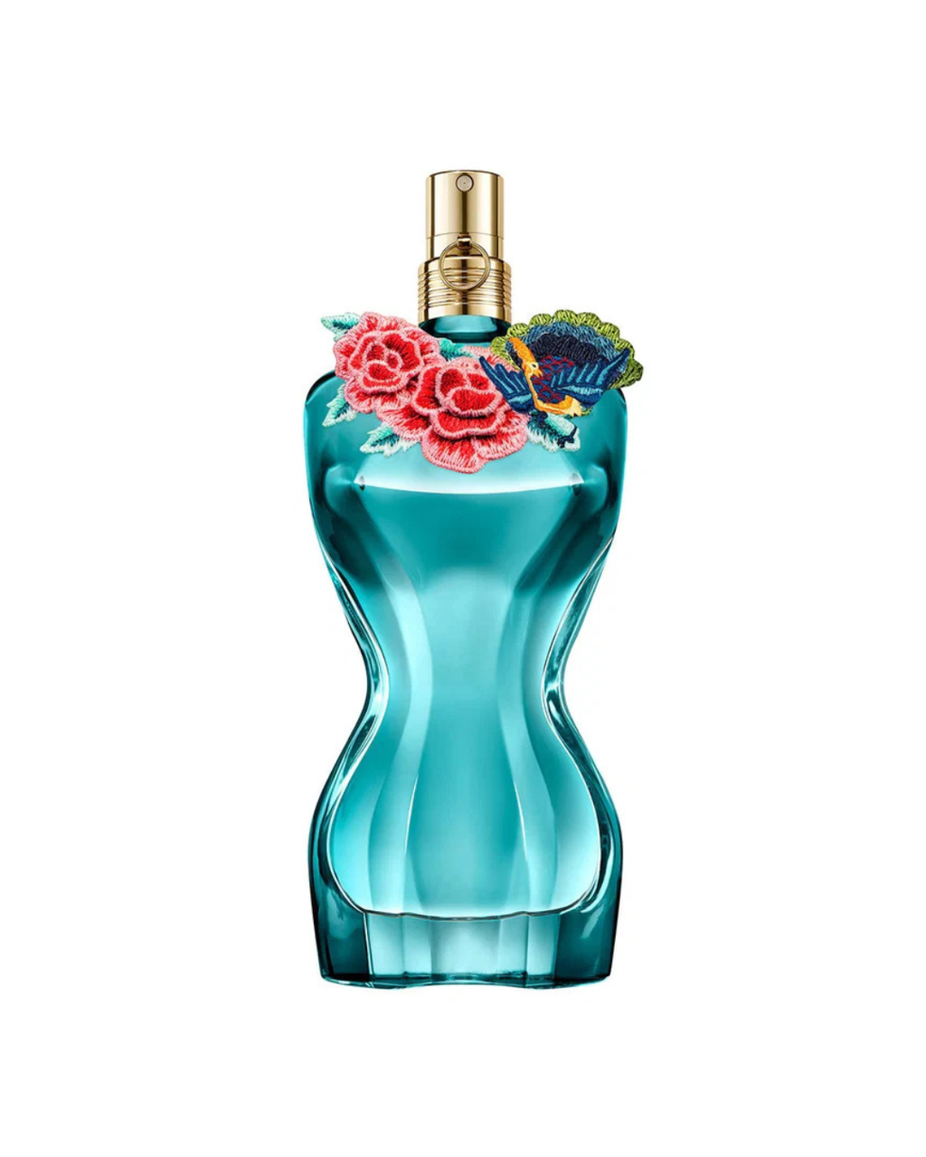 Jean Paul Gaultier La Belle Paradise Garden