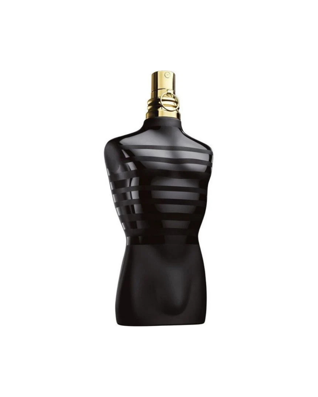 Jean Paul Gaultier Le Male Le Parfum