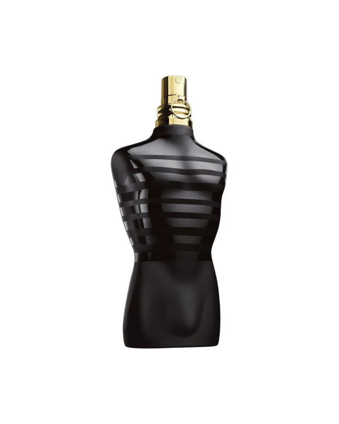 Jean Paul Gaultier Le Male Le Parfum