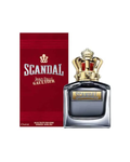 Jean Paul Gaultier Scandal