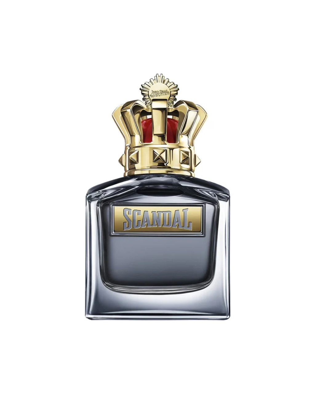 Jean Paul Gaultier Scandal