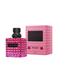 Valentino Born in Roma Extradose Donna