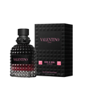 Valentino Born In Roma Intense