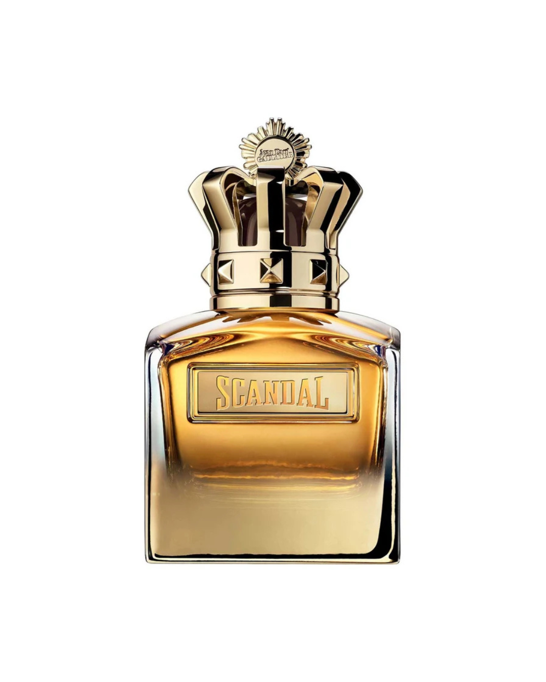 Jean Paul Gaultier Scandal Absolu