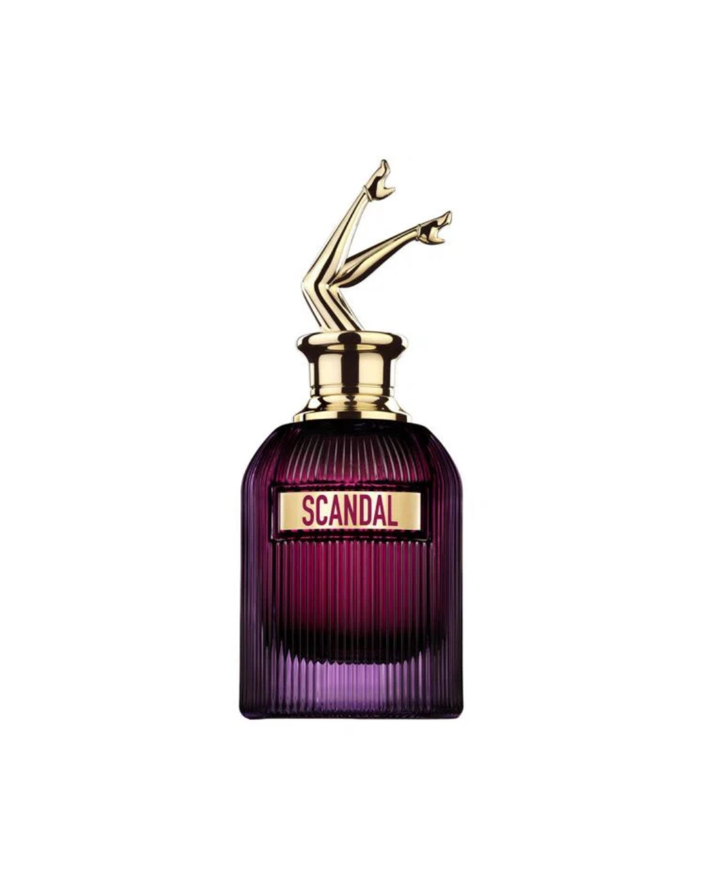 Jean Paul Gaultier Scandal Intense