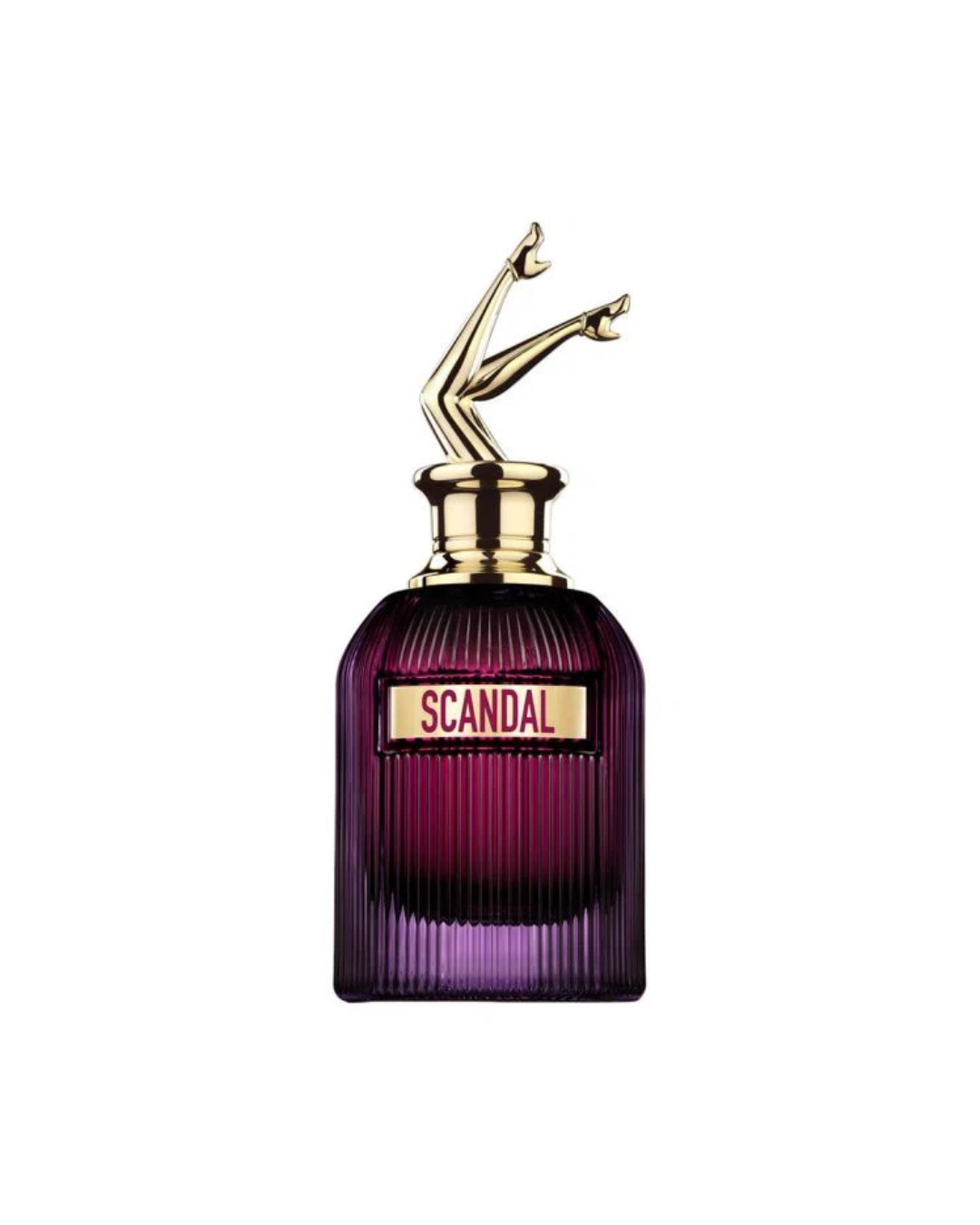 Jean Paul Gaultier Scandal Intense