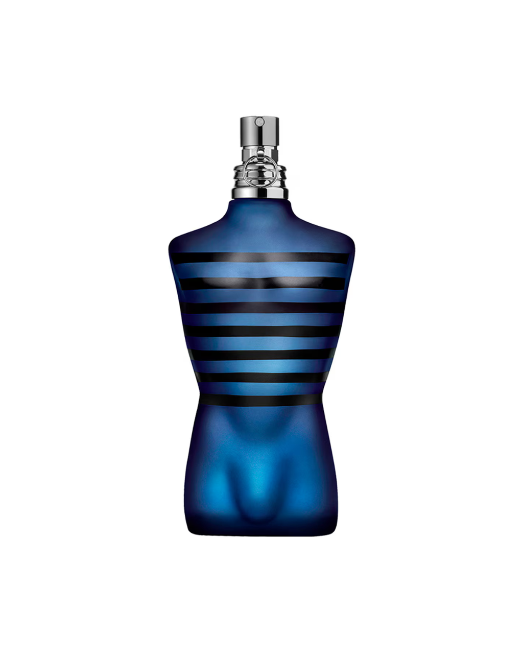 Jean Paul Gaultier Ultra Male