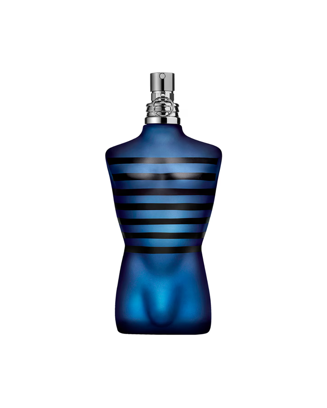 Jean Paul Gaultier Ultra Male