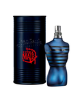 Jean Paul Gaultier Ultra Male