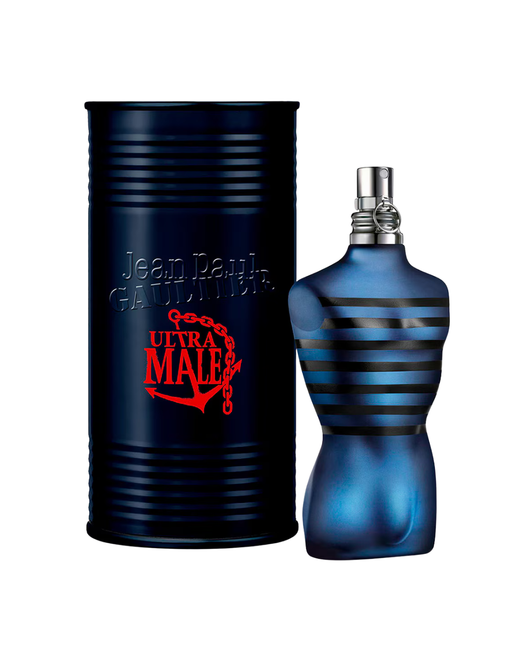 Jean Paul Gaultier Ultra Male