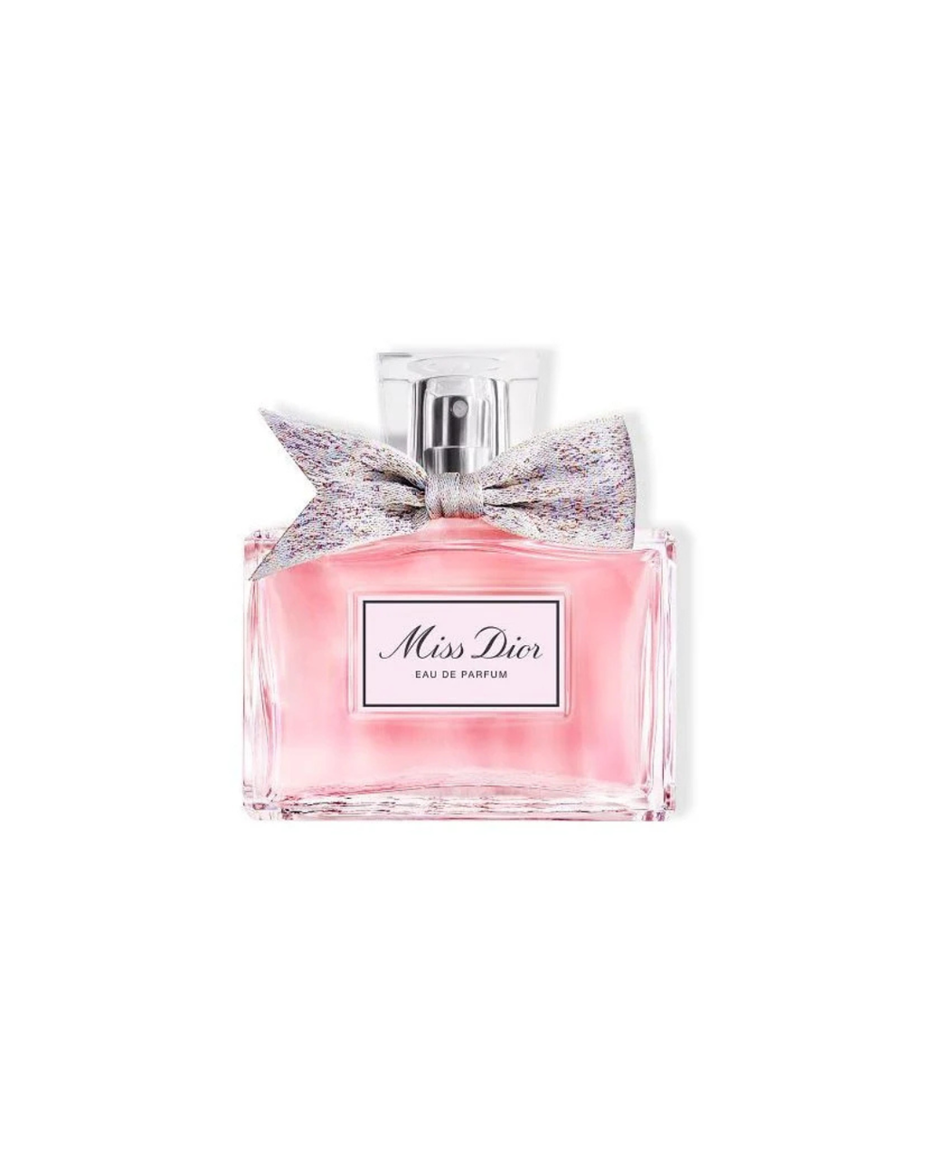 Dior Miss Dior Eau de Parfum