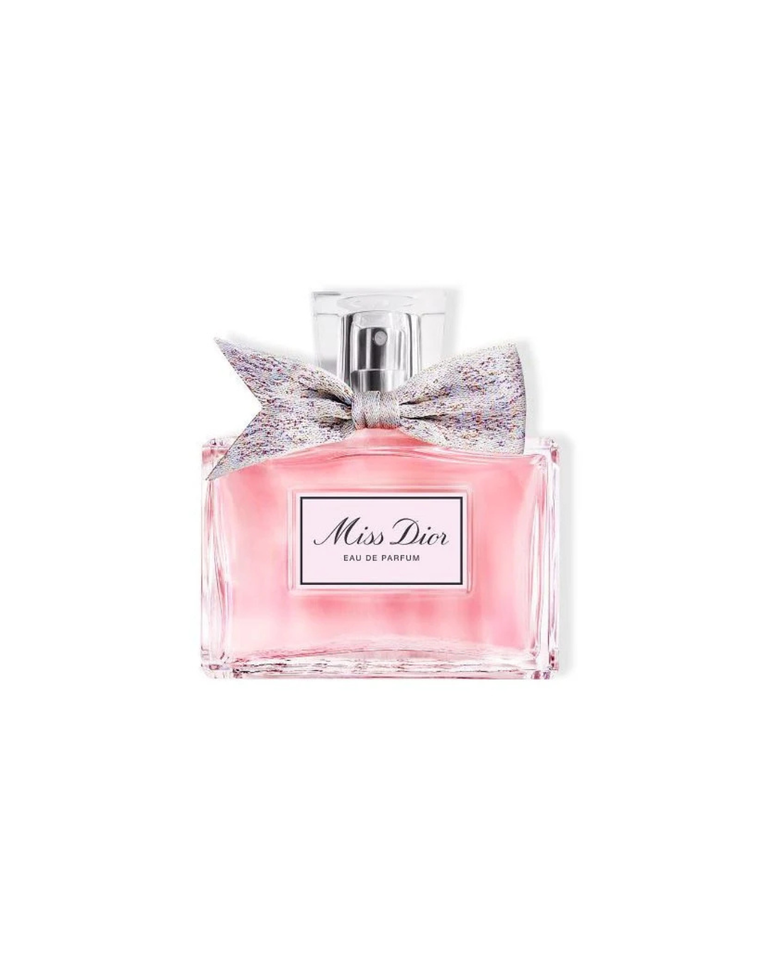 Dior Miss Dior Eau de Parfum