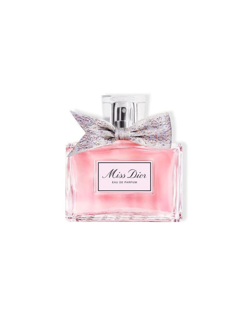 Dior Miss Dior Eau de Parfum