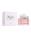 Dior Miss Dior Eau de Parfum