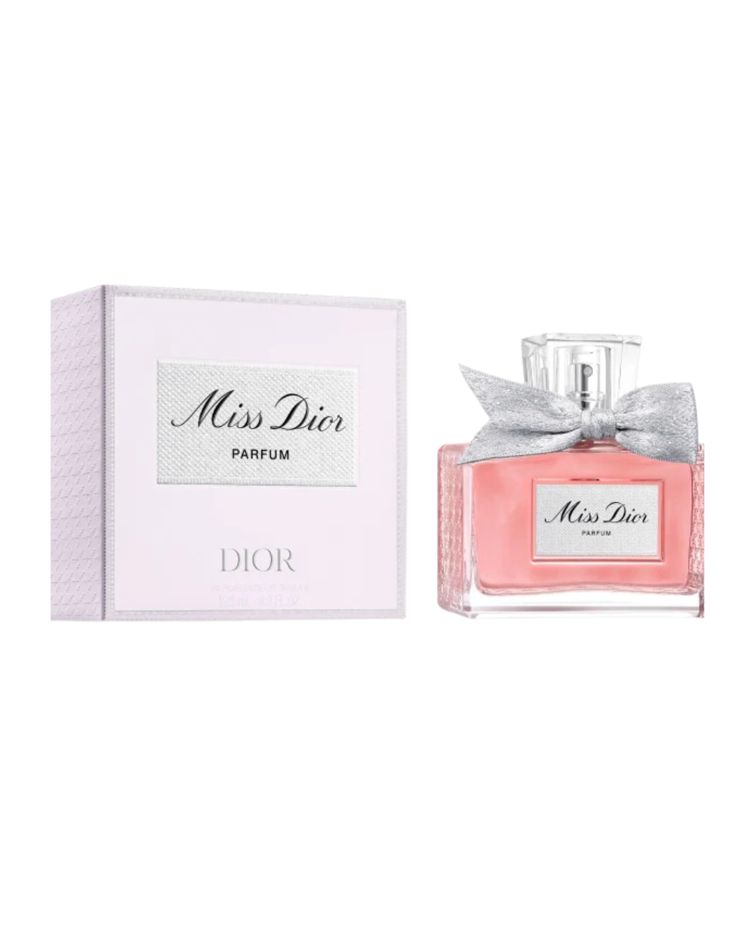 Dior Miss Dior Eau de Parfum