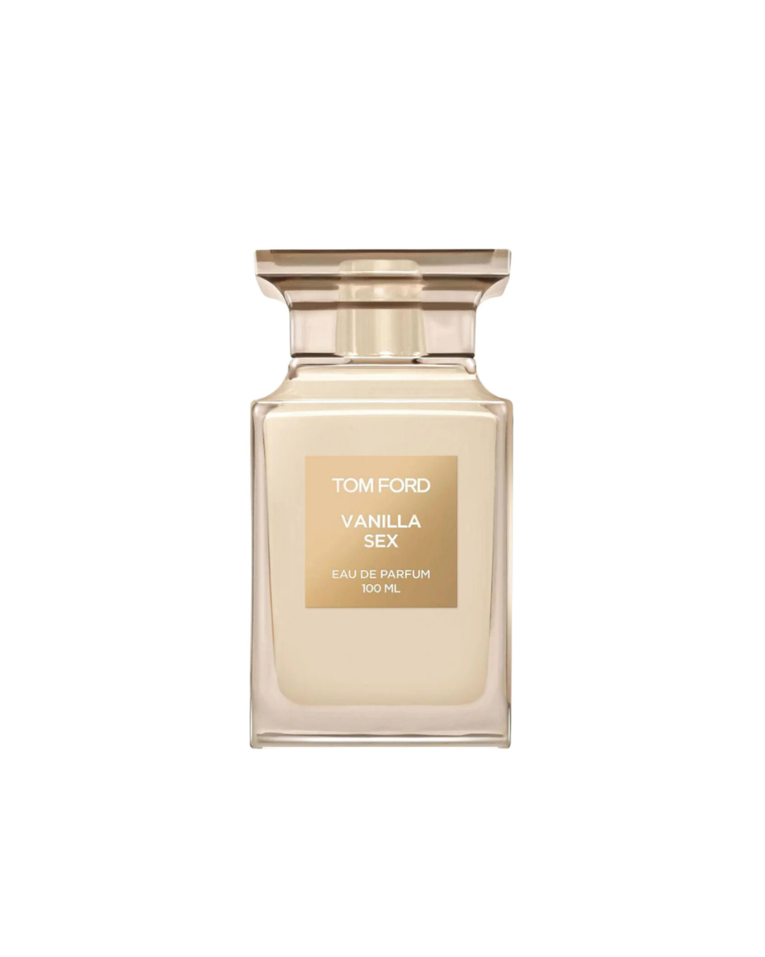 Tom Ford Vanilla Sex