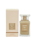 Tom Ford Vanilla Sex