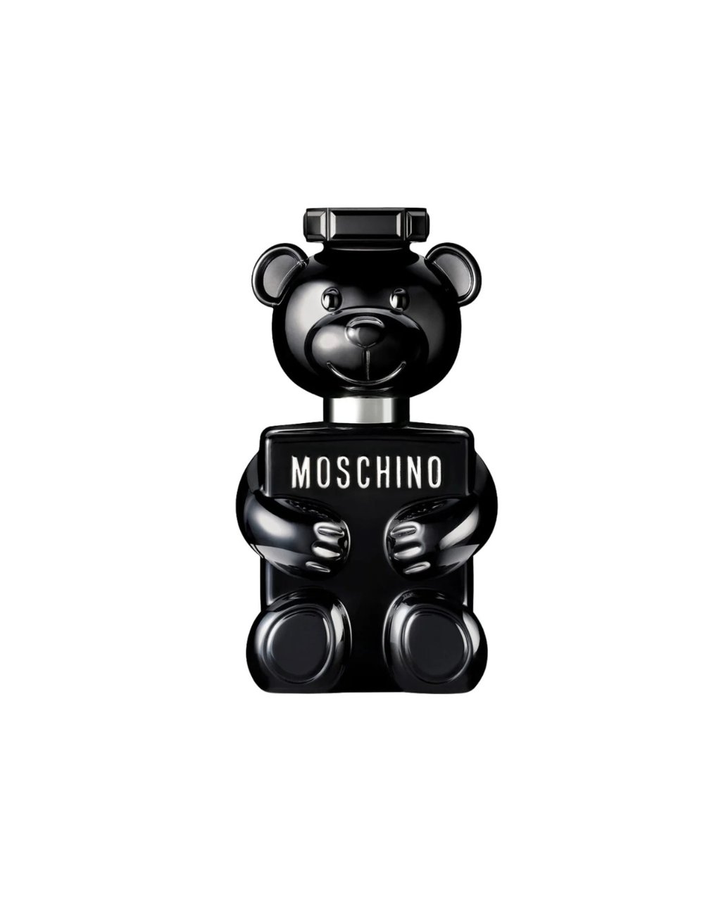 Moschino Toy Boy
