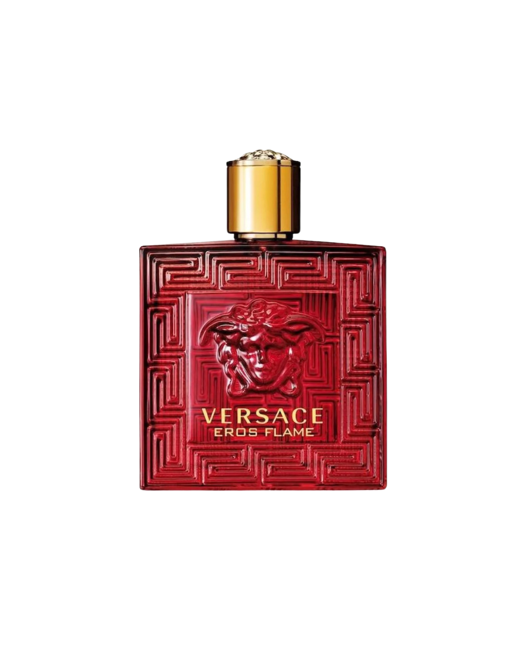 Versace Eros Flame
