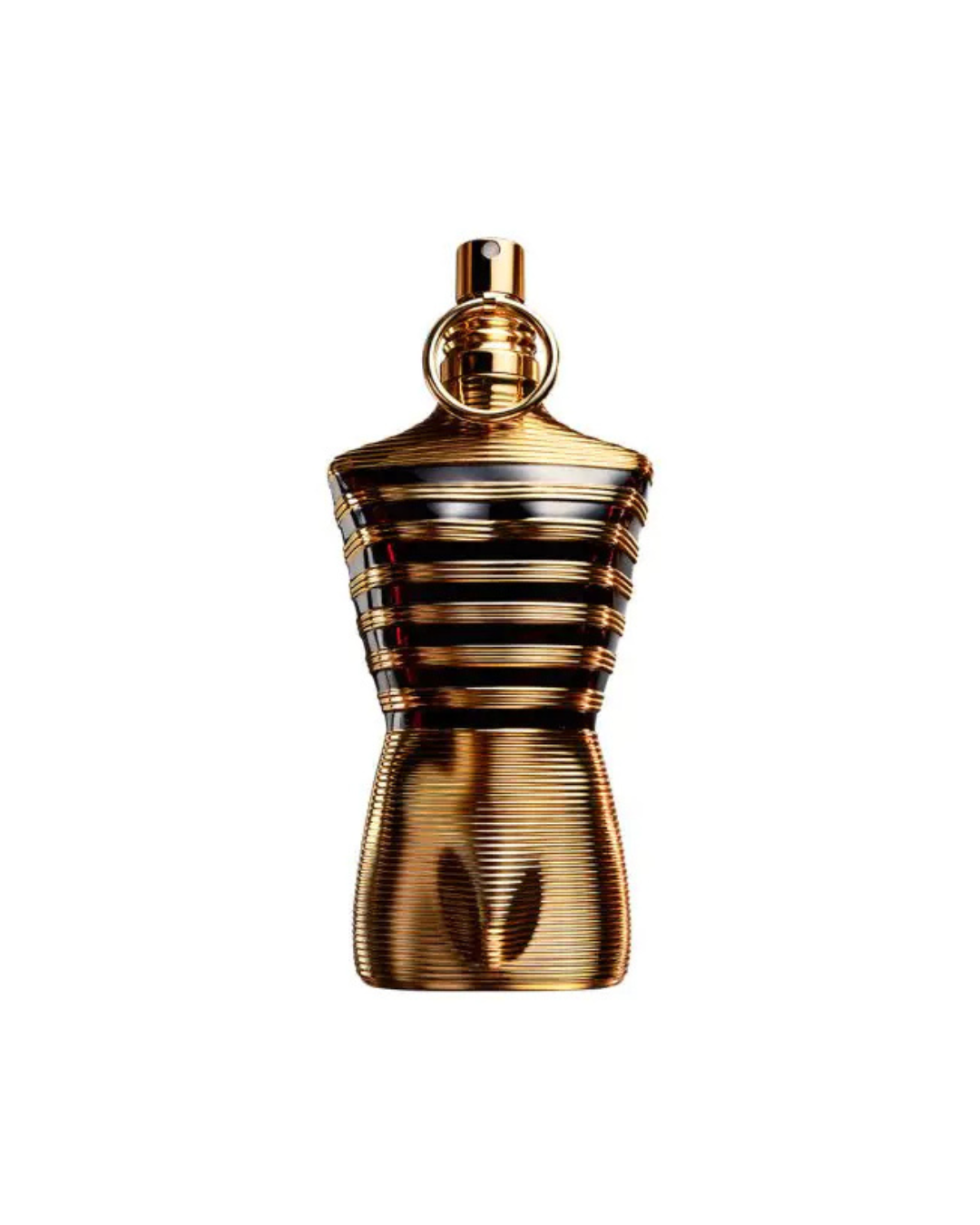 Jean Paul Gaultier Le Male Elixir