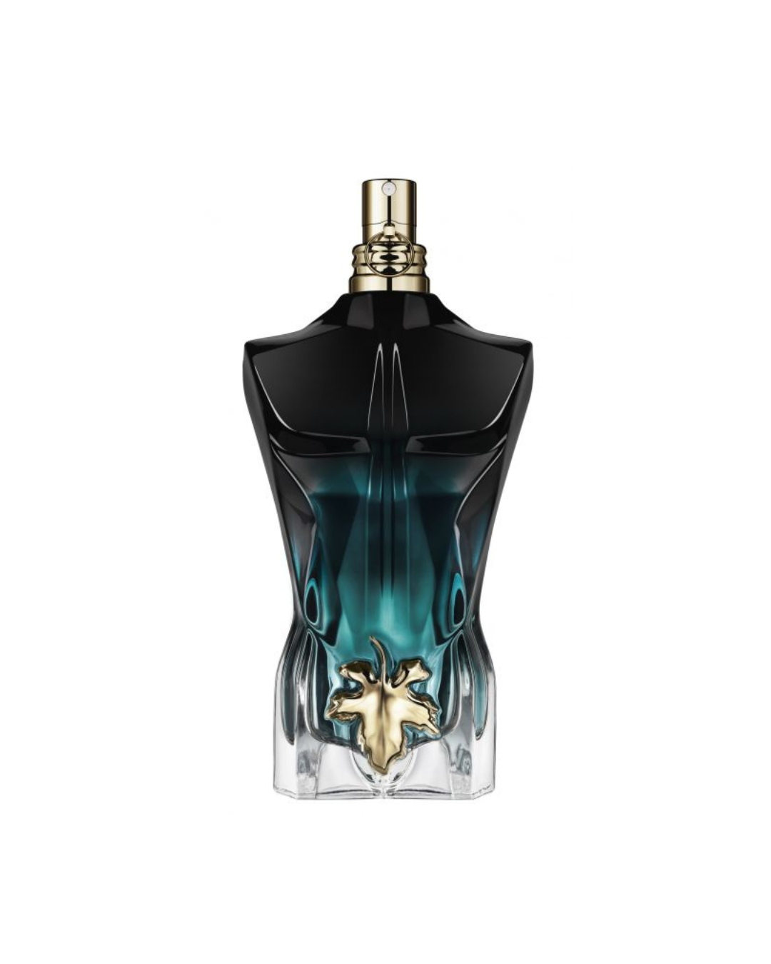 Jean Paul Gaultier Le Beau