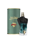 Jean Paul Gaultier Le Beau