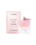 Lancôme La vie est belle Vanille Nude