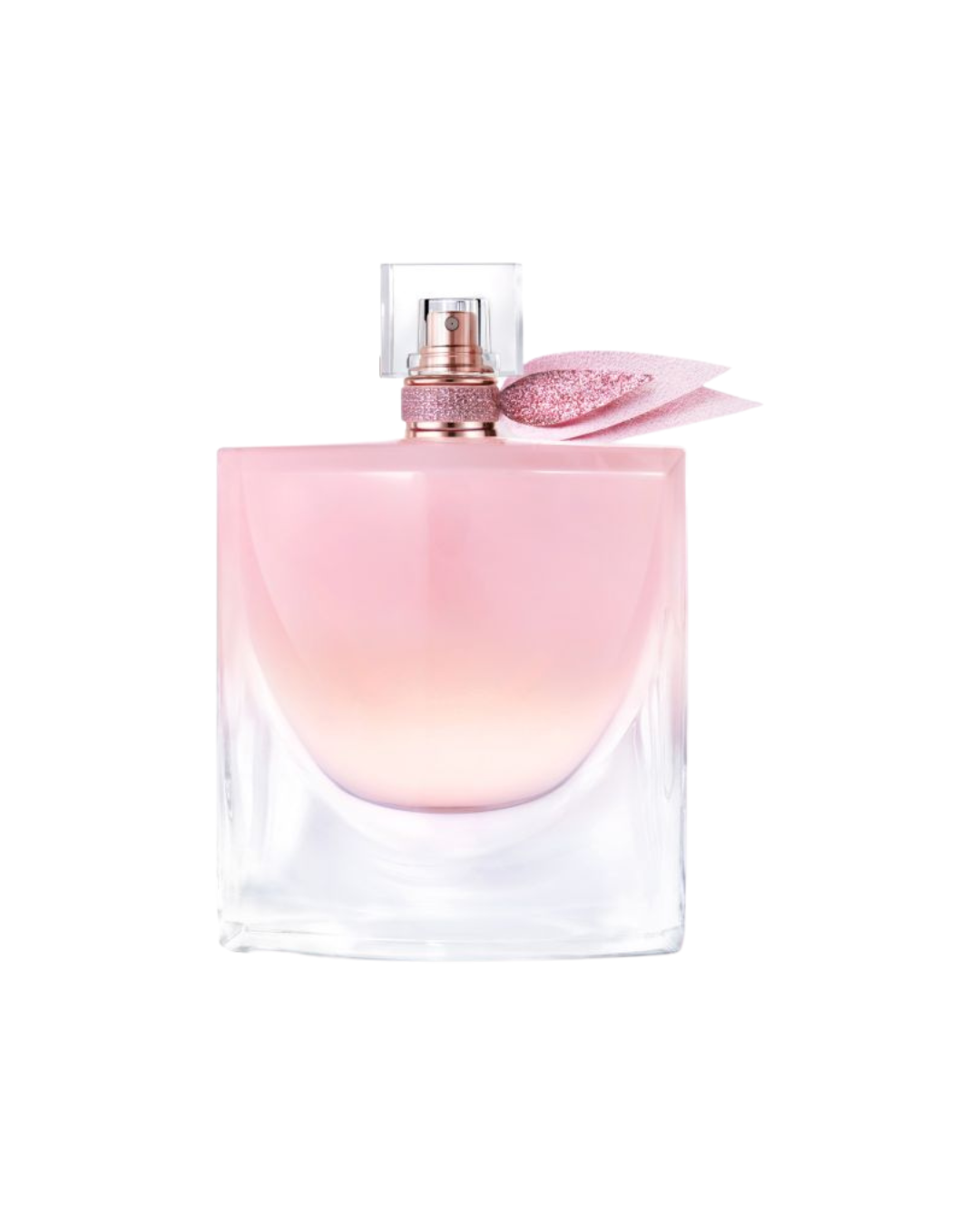 Lancôme La vie est belle Vanille Nude