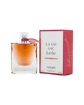 Lancôme La Vie Est Belle Intensément