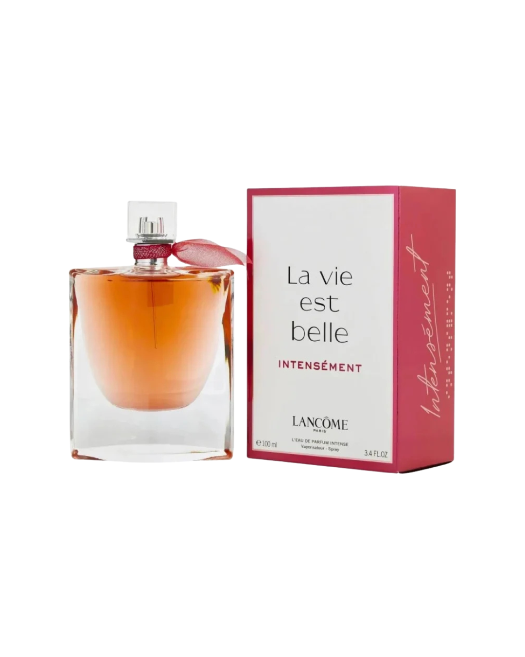 Lancôme La Vie Est Belle Intensément