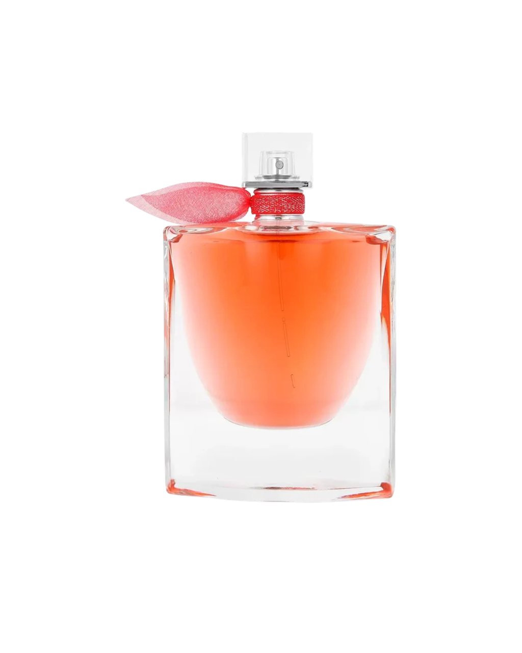 Lancôme La Vie Est Belle Intensément