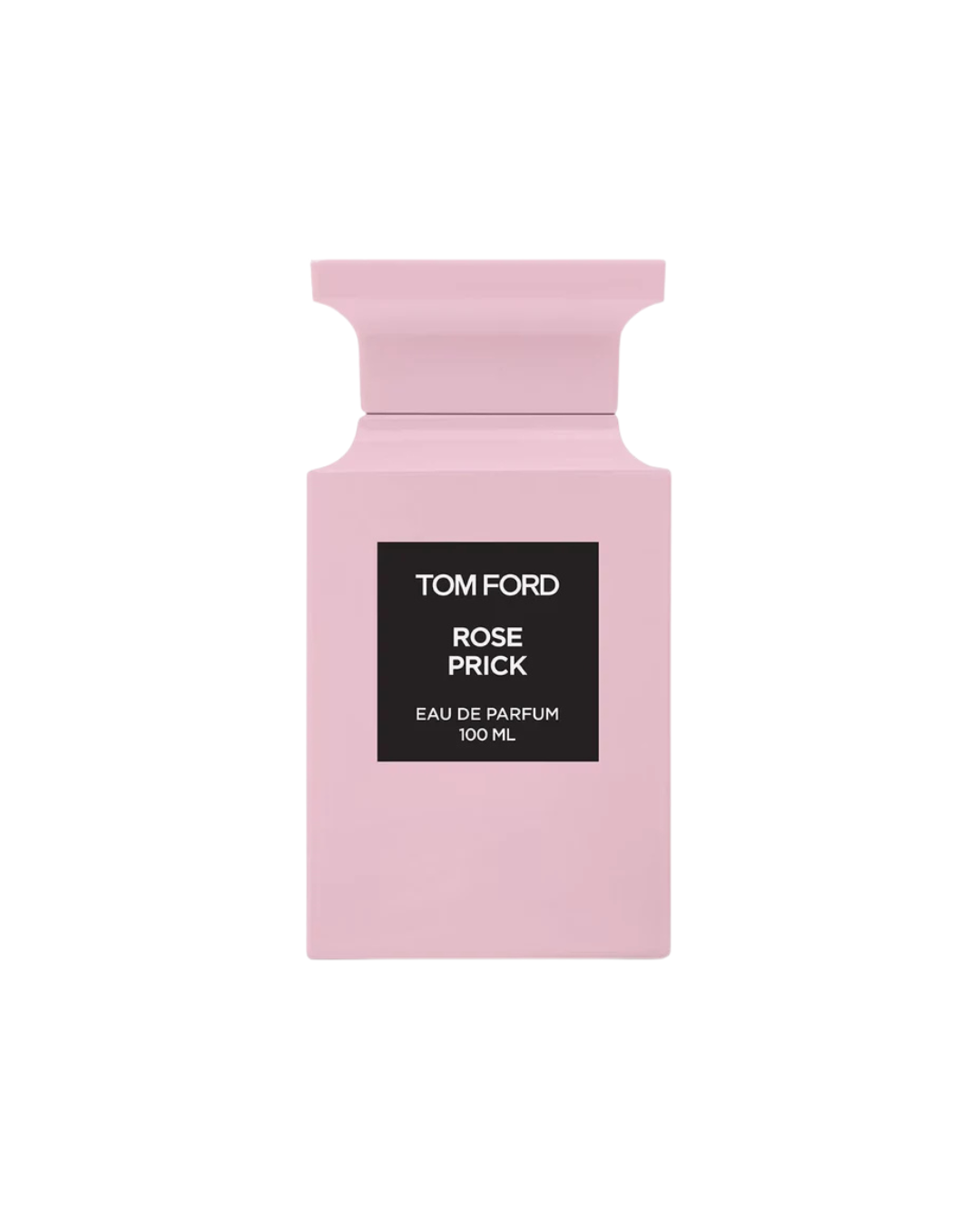Tom Ford Rose Prick