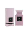 Tom Ford Rose Prick