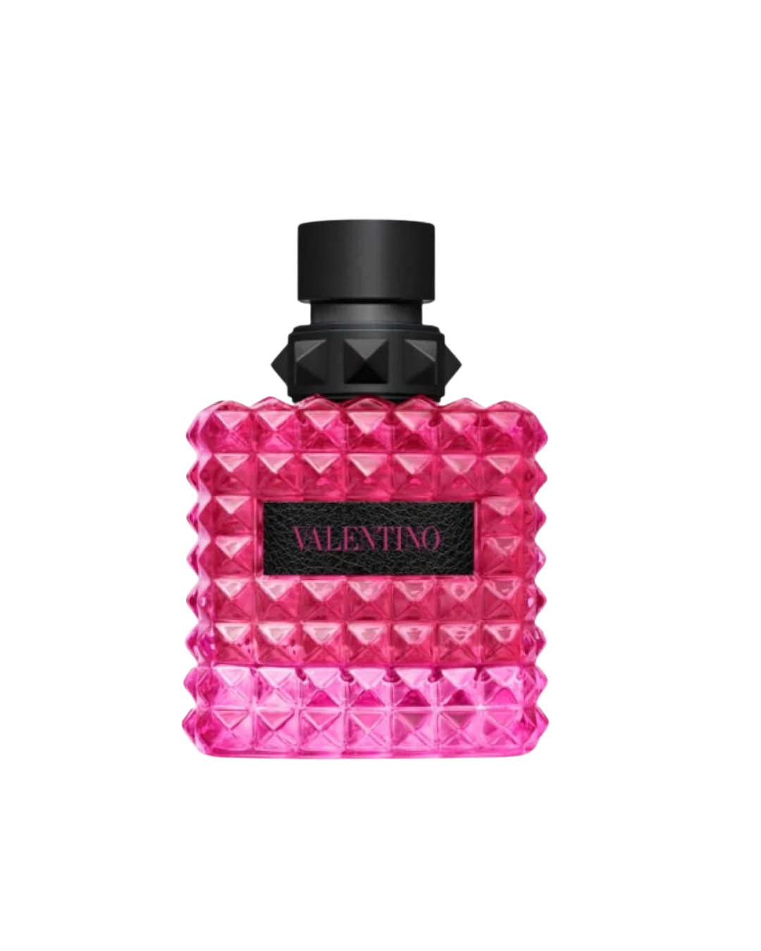 Valentino Born in Roma Extradose Donna