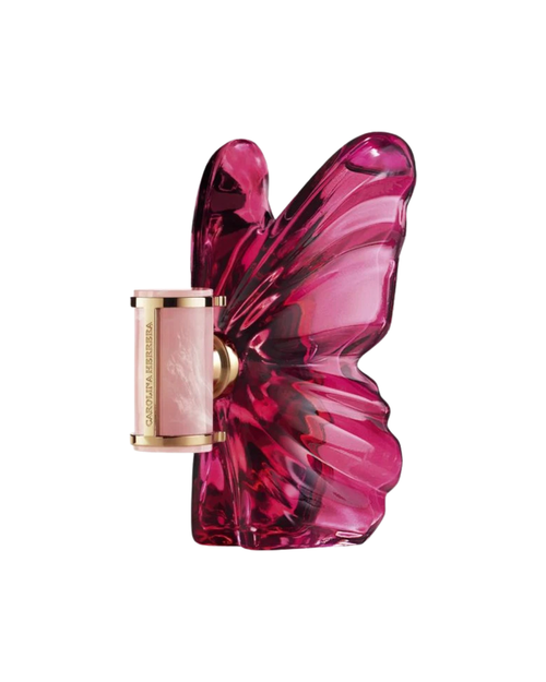 Carolina Herrera La Bomba