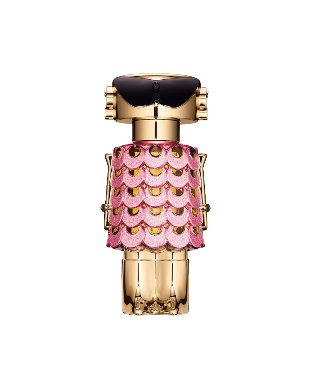 Rabanne Fame Blooming Pink