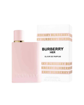 Burberry Her