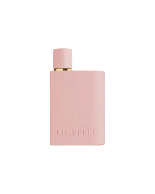 Burberry Her