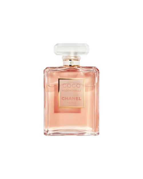 CHANEL Coco Mademoiselle