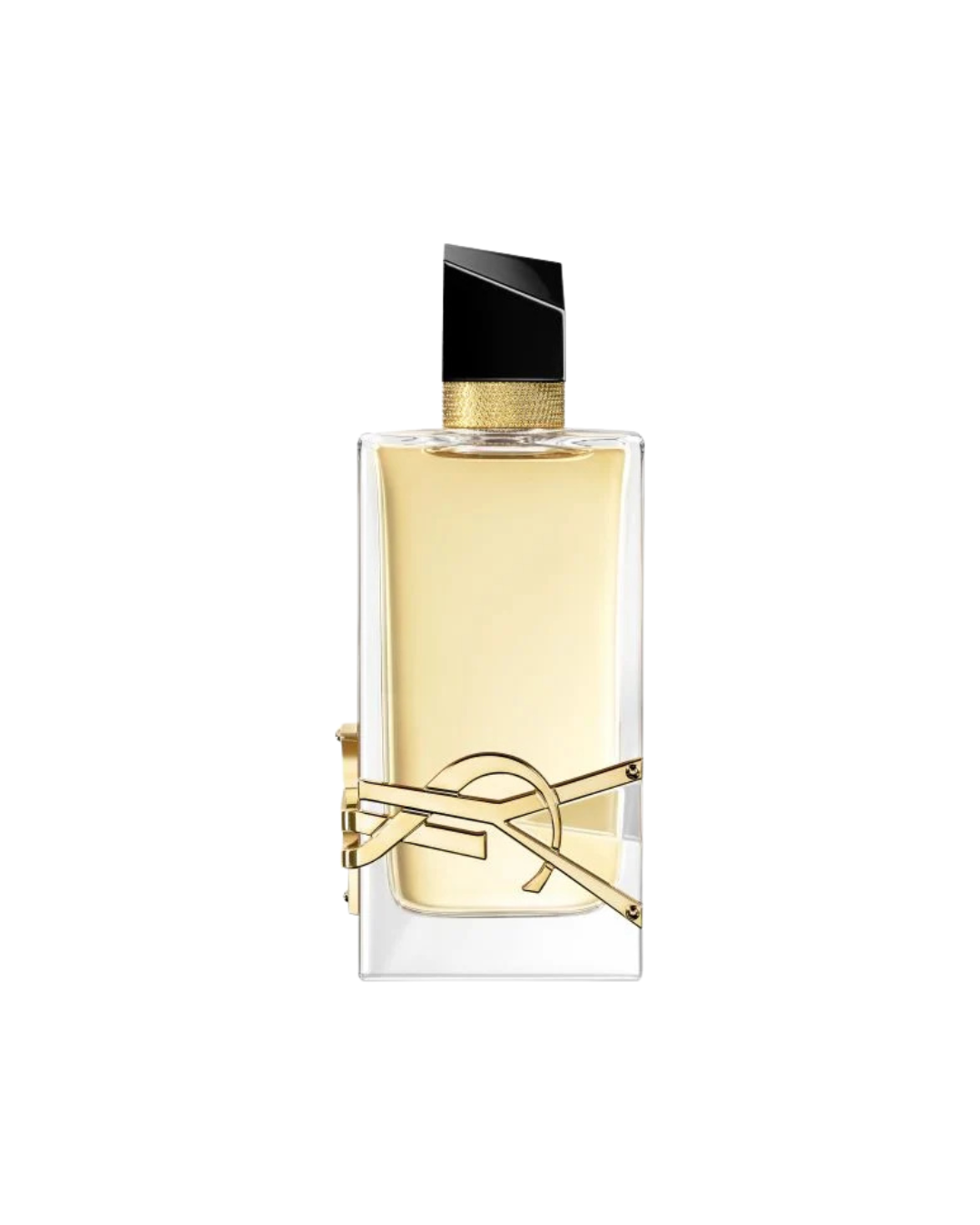 Yves Saint Laurent Libre Eau de Parfum